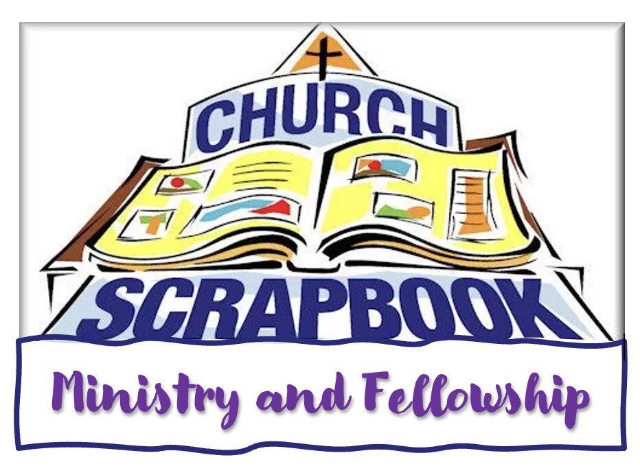 Screen Shot 2025-10-18 at 11.30.21 AM